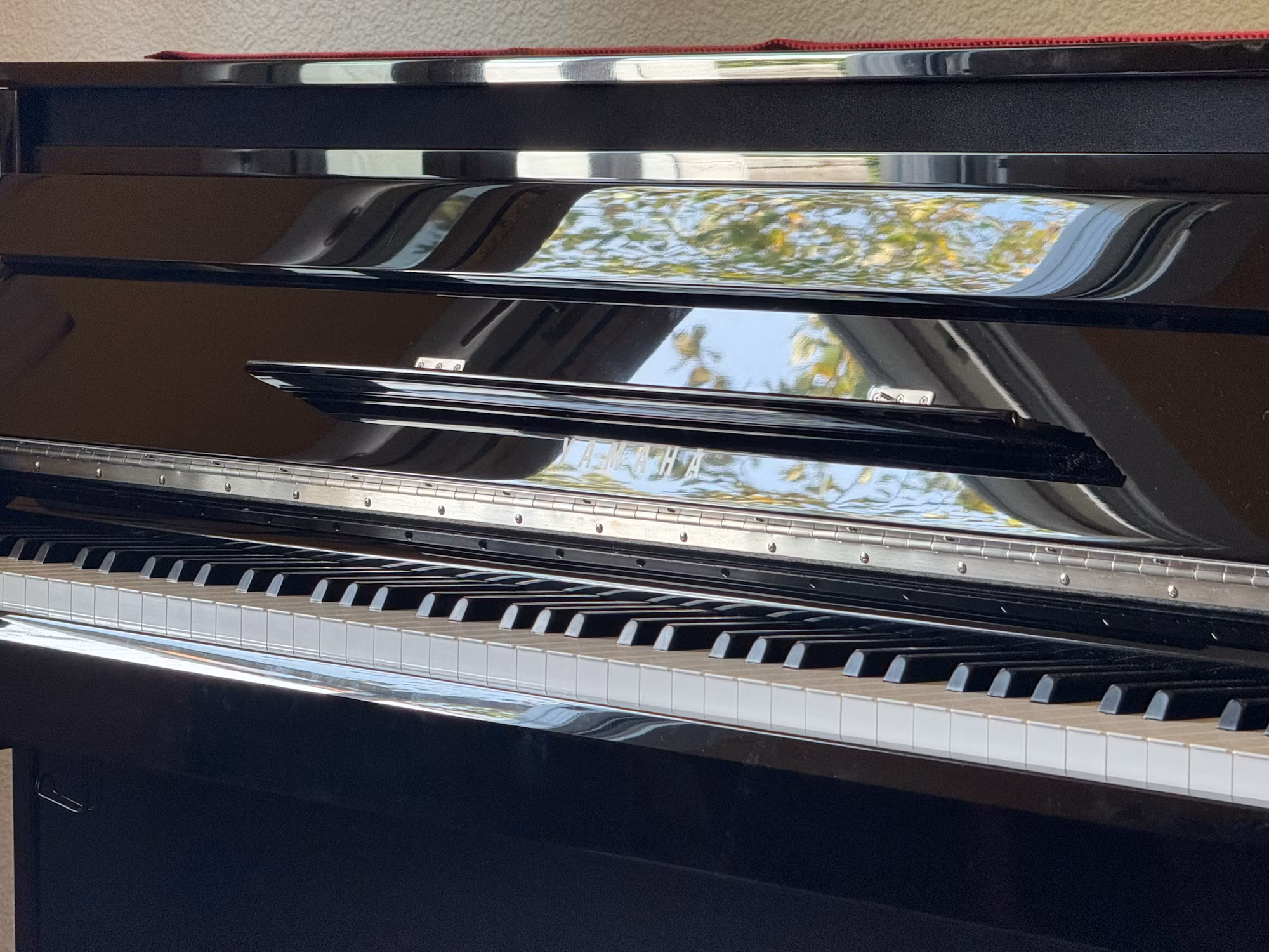 Exploring the Rich Tapestry of Piano Music: From Classical to Contemporary