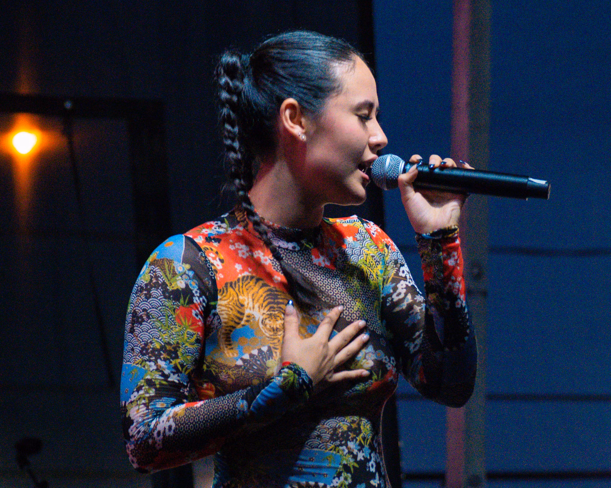 The Allure of Tribute Concerts: Honoring Musical Legends