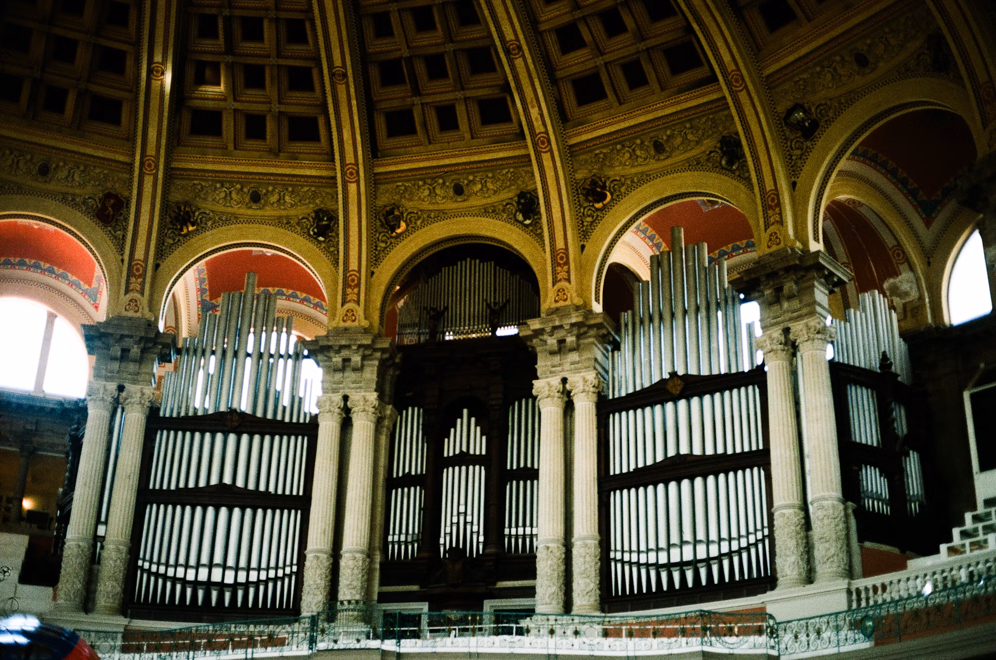 The Art of Piano: A Journey Through Sound and Emotion